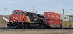 CN 3867
